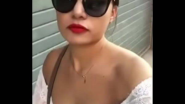 Ninis face