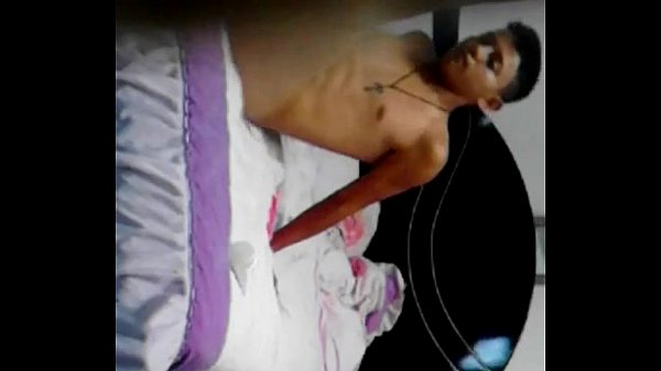 Play MP4 - VID-20160422-WA0000