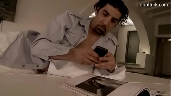 Honey_cowgirl_publicsex