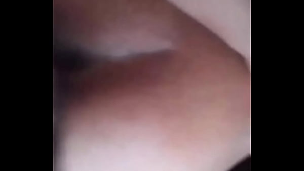 Spadro Cockright show 