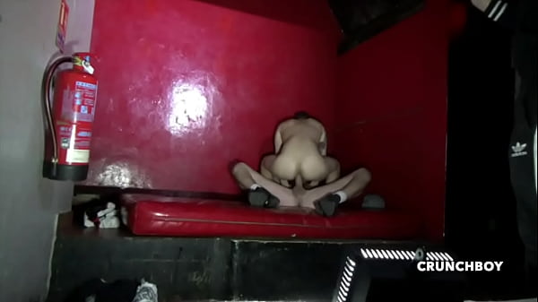 Bareback Complete Amator French Porn Video Homemade With French Twink Wit Big Cock Fucked Anal By Their Straight Frienc Curious For Sex, Exihb Or Public Cruising thumbnail