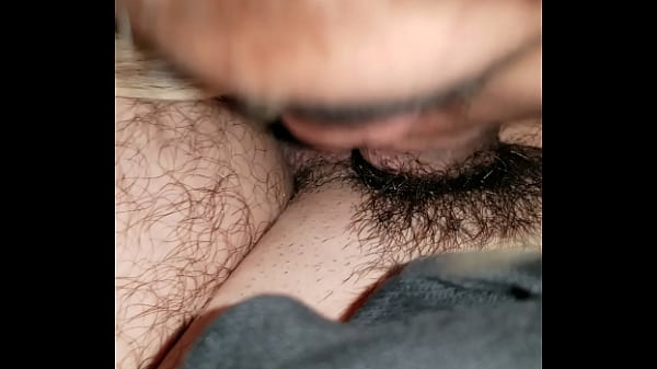 Play MP4 - Cocksucker in car