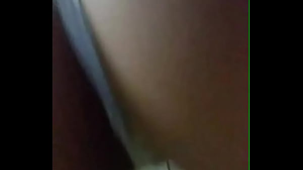 VID 30461030 123336 679 5143