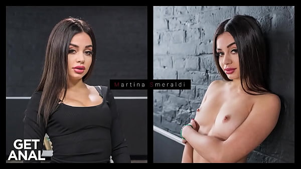 Nonton Petite Teen Slut Needs Two Cocks To Satisfy Her Anal Cravings thumbnail