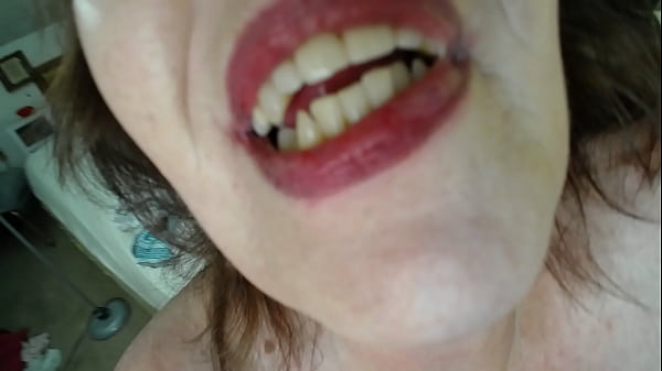 Play MP4 - 1032 RP roleplay from cracker queen DawnSkye&period; addressing jasper with humiliating names and teasing as I orgasm