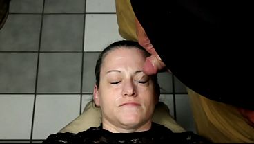 Dirtydees Loads Of The Week 7 thumbnail