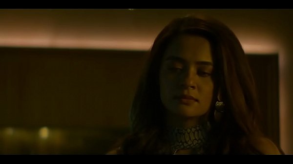 Sacredgames 2episode8