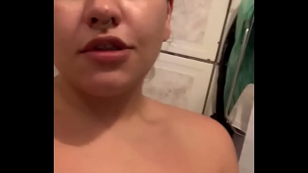 Nonton Urinar &eacute; Uma Del&iacute;cia thumbnail