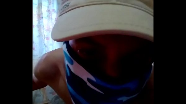 Play MP4 - Ma&ntilde;anera antes del trabajo&period;&period;&period;