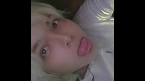 KALEL FOI PEDIR A&Ccedil_UCAR PRA TROPA DA XVI E ACABOU CAINDO DE BOCA NO PIRU DOS CRIA, SAFADO PEDIU LEITINHO NA CARA