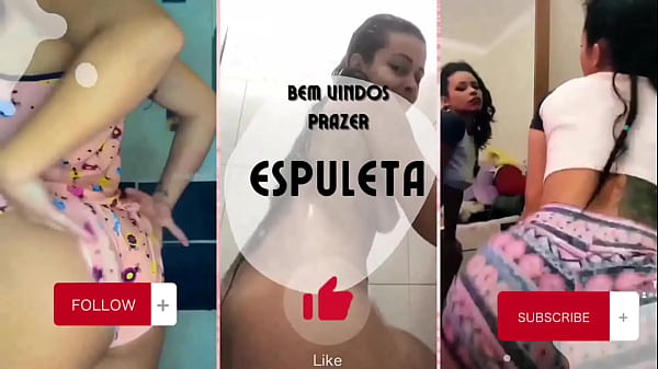 Nonton Punheta Guiada Pro Corno Manso thumbnail