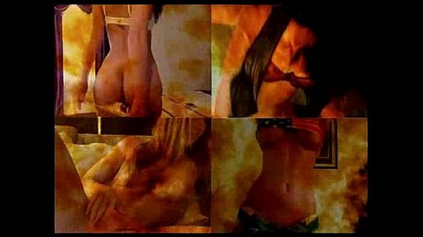 I fucked the babysitter 041 