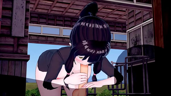 3d Hentai Animation 131 thumbnail