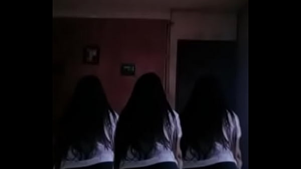 Filipina wife addicted to bbc