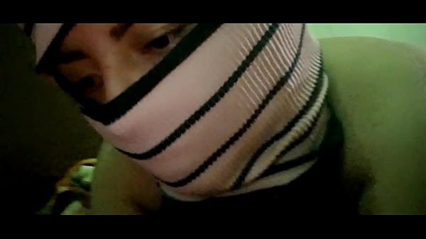 Nonton We Must Strengthen Our Relationship, Dear Stepdaughter! The Intense Love That Has Born Has Consumed All Our Morality. Episode One thumbnail