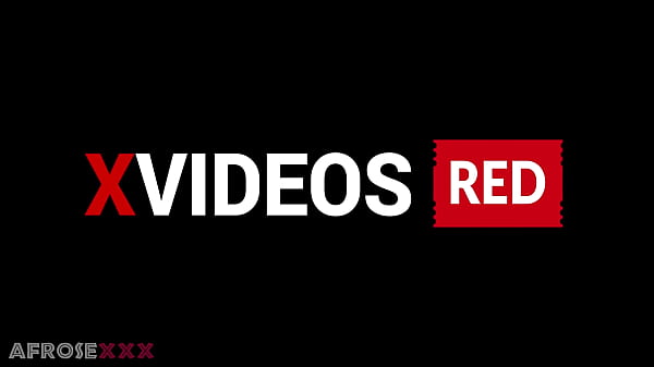 Nonton Quelqu'un Veut Me Baiser thumbnail