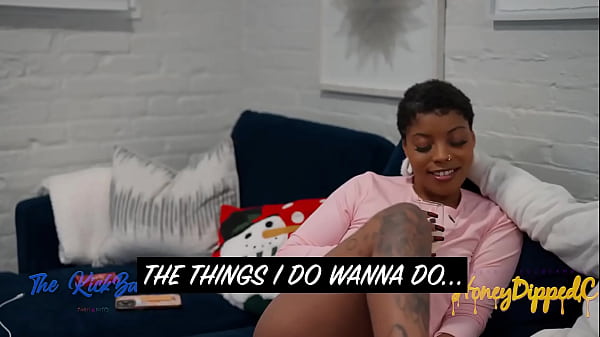 Play MP4 - Can I kick it with you