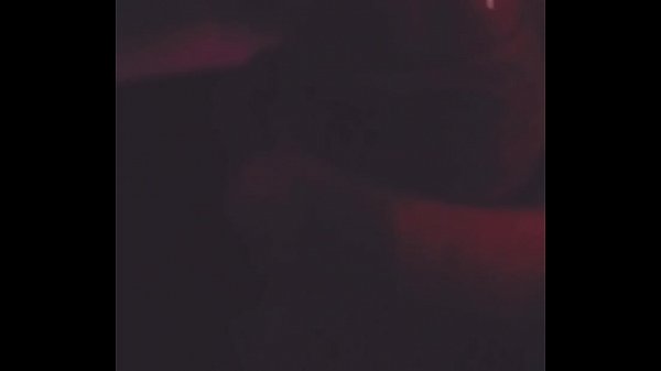 Play MP4 - Rola grossa gozando&excl; Doido pra leitar voc&ecirc;&excl;