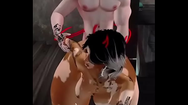 Presenting Cheatah This_Busty Bimbo Got_The WAP_I Made Her PussySo Wet_She Was_Pussy Farting and Squirting all_Over My_Cock HerPussy Was Showering CumAll Over The Place Camera Man Needed anUmbrella