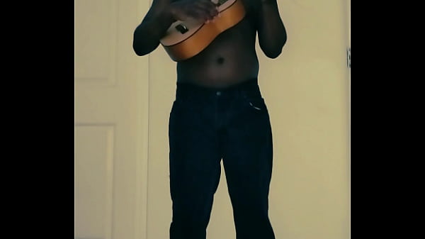 Nonton Continuing Singing And Dancing For Free Song1 thumbnail