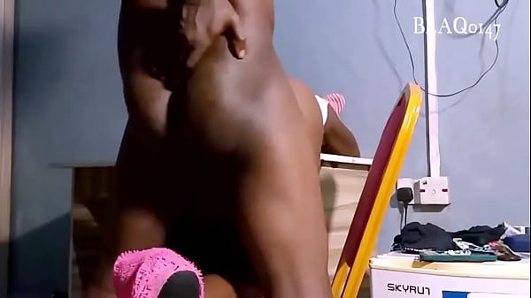 Play MP4 - Your Cock Is My Lollipop