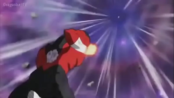 Nonton Nyaaaa thumbnail