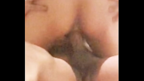 Nonton Black Silky Shirt Fuckingpussy Omg thumbnail