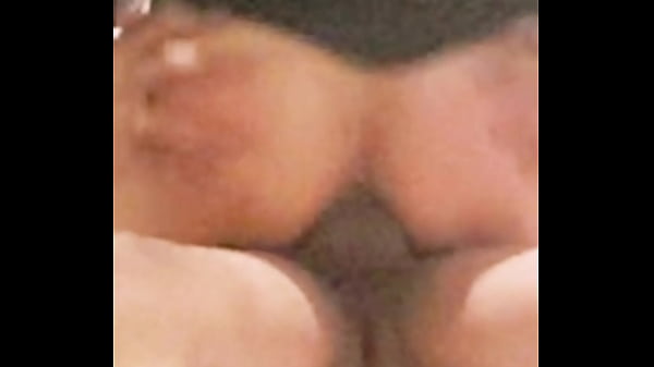 Black silky shirt fuckingpussy omg  1234567891011121314151617...70Next SEXBOKEP adalah Website Bokep Indonesia Terbaru dan Terlengkap Gratis dimana Anda dapat menonton streaming video bokep dan download vidio bokep terbaru yang sedang viral dengan aplikasi bokep android, Aplikasi bokep free download simontok app terbaru 2026 for PC Mobile Online dan HP     Contact Us   DMCA   Disclamer   Privacy and Policy   Conditions of Use  &copy; 2026 SEXBOKEP All rights reserved