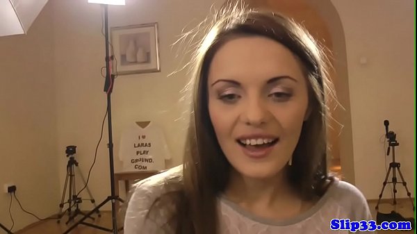 Play MP4 - Teen cocksucks and rides old man at home