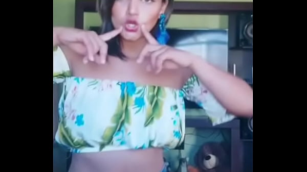 meliiza