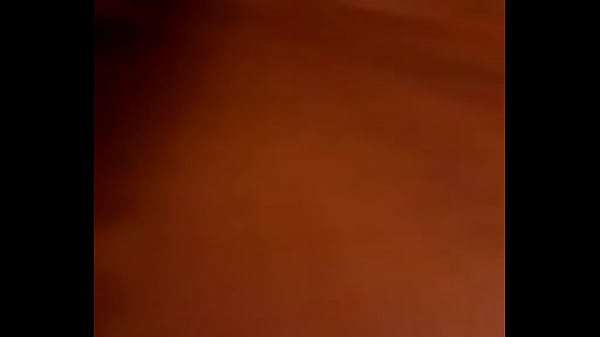 riding my dildo
