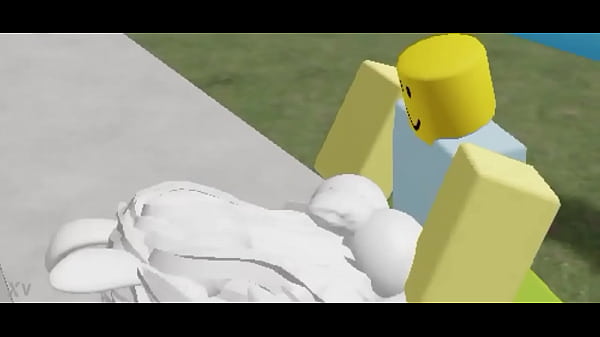 Nonton English thumbnail