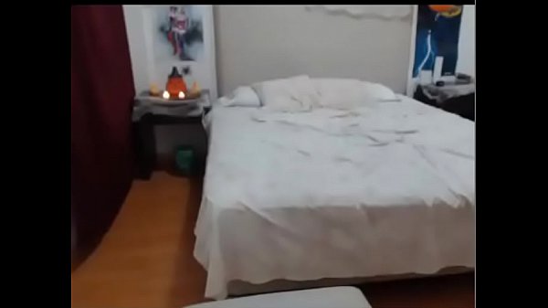 Play MP4 - Sexy Harley Quinn