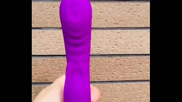 Ignis love presenta un nuevo vibrador con pulsaci&oacute;n 