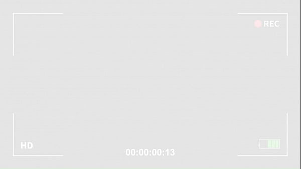 Nonton Riju Queen Of The Gerudo Skse Style thumbnail