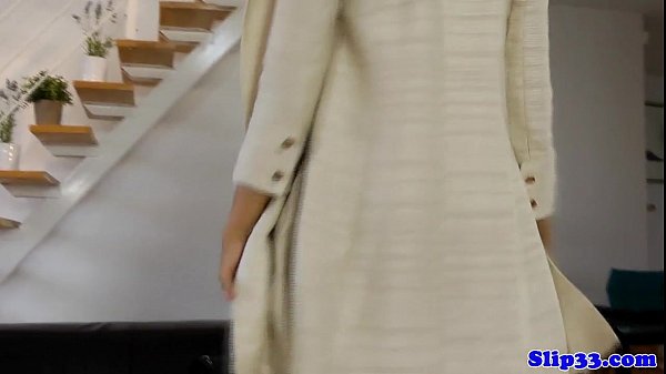 Classy latina cocksucking_old british guy