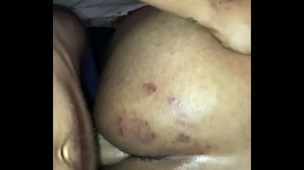 hot gay ass arab teen fuck