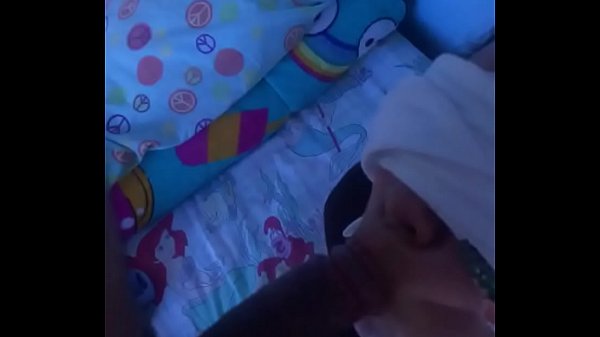 Desconocida_la mamá bien riko