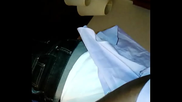 Kitty learning to_be a queen of spades