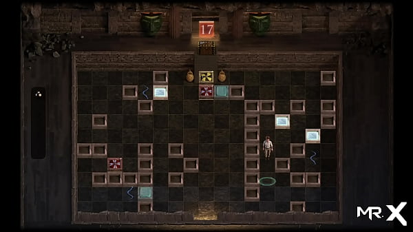 TreasureOfNadia - Cum Inside Ass She Licks Juices E2_#87