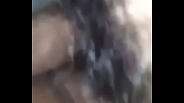 Play MP4 - Cogiendo a mi esposa sin condon