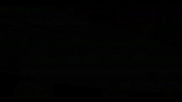 Nonton Pov Blowjob 058 thumbnail