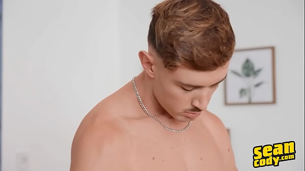 SEAN CODY - Phoenix Leo - Phoenix - Solo 