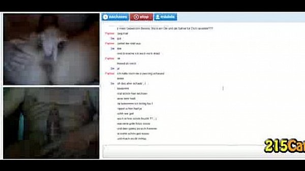 MILF Aus Hamburg Vor Der Cam Free Amateur Porn Video 