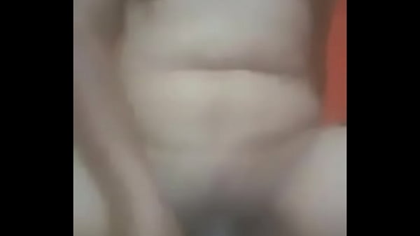 Nonton Milf Lidia thumbnail