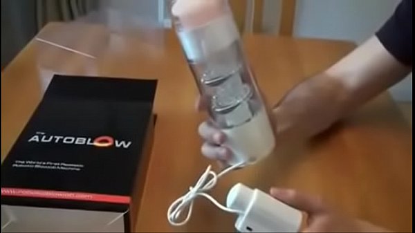 The Most Realistic Blowjob Machine isHere Please Contact 9681481166_Whats App Also