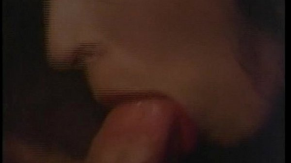 Christy Canyon vs Peter North 