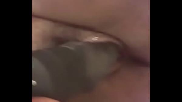 Nonton Bbwobbsession thumbnail