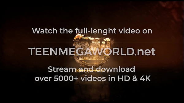 Lola danger spreads her legs for him &ndash; tmwpov 