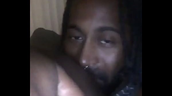 Nonton Previews thumbnail